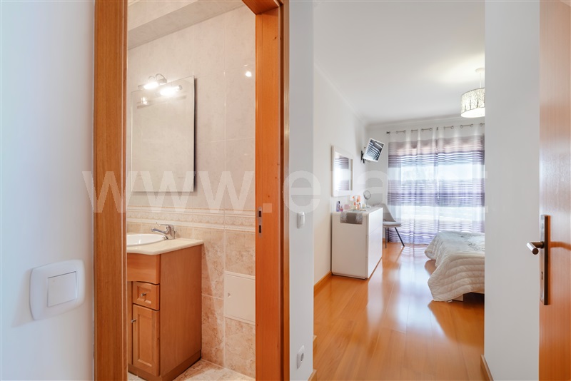 Apartamento T3 à venda em Leiria, Pousos, Barreira e Cortes, Leiria — foto 15