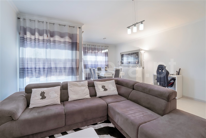 Apartamento T3 à venda em Leiria, Pousos, Barreira e Cortes, Leiria — foto 5
