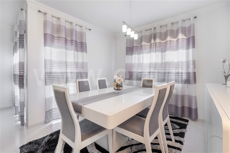 Apartamento T3 à venda em Leiria, Pousos, Barreira e Cortes, Leiria — foto 3