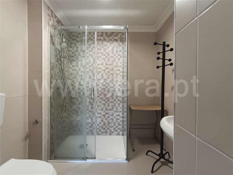 Apartamento T3 à venda em Paulo VI - Vale Sepal, Leiria — foto 12