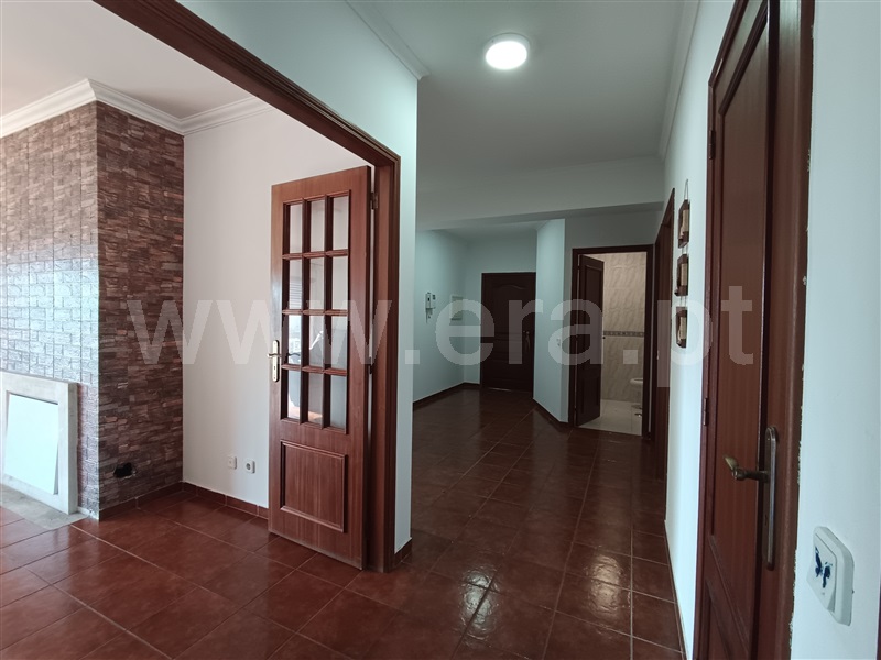 Apartamento T3 à venda em Paulo VI - Vale Sepal, Leiria — foto 6