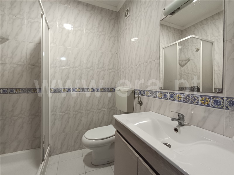 Apartamento T3 à venda em Paulo VI - Vale Sepal, Leiria — foto 15