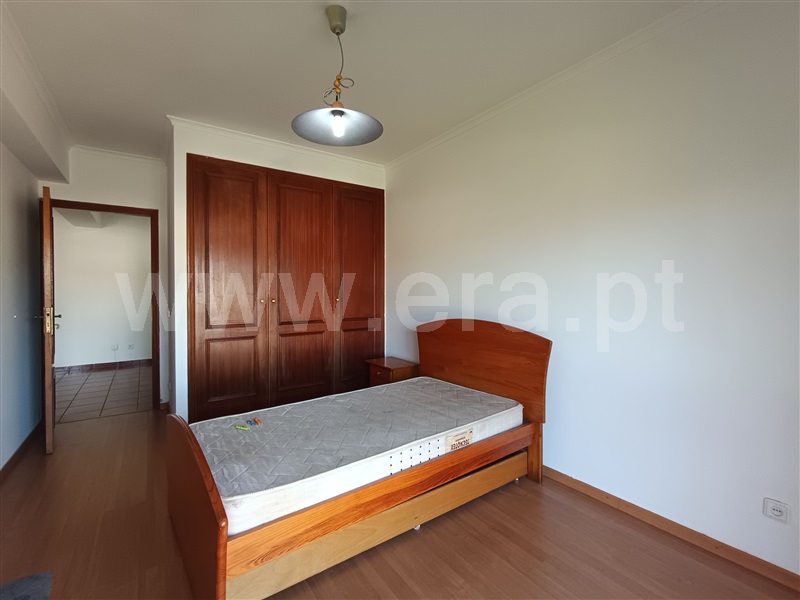 Apartamento T3 à venda em Paulo VI - Vale Sepal, Leiria — foto 7