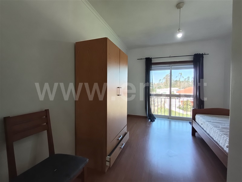 Apartamento T3 à venda em Paulo VI - Vale Sepal, Leiria — foto 10