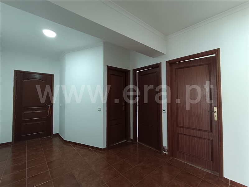 Apartamento T3 à venda em Paulo VI - Vale Sepal, Leiria — foto 14