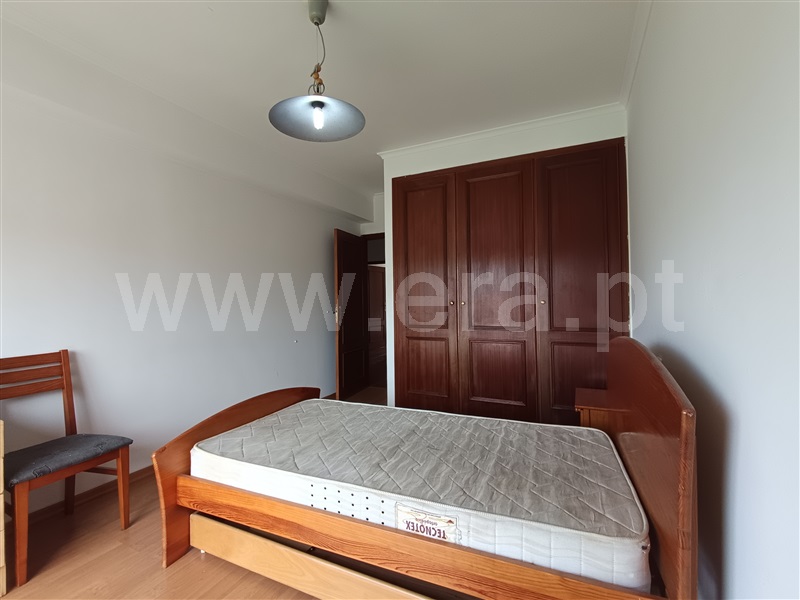 Apartamento T3 à venda em Paulo VI - Vale Sepal, Leiria — foto 8