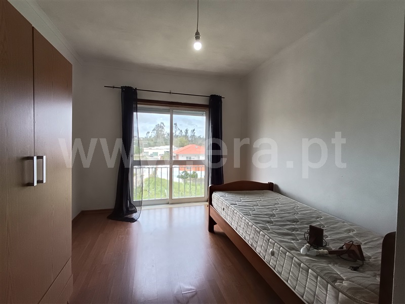 Apartamento T3 à venda em Paulo VI - Vale Sepal, Leiria — foto 9