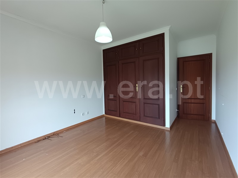 Apartamento T3 à venda em Paulo VI - Vale Sepal, Leiria — foto 11