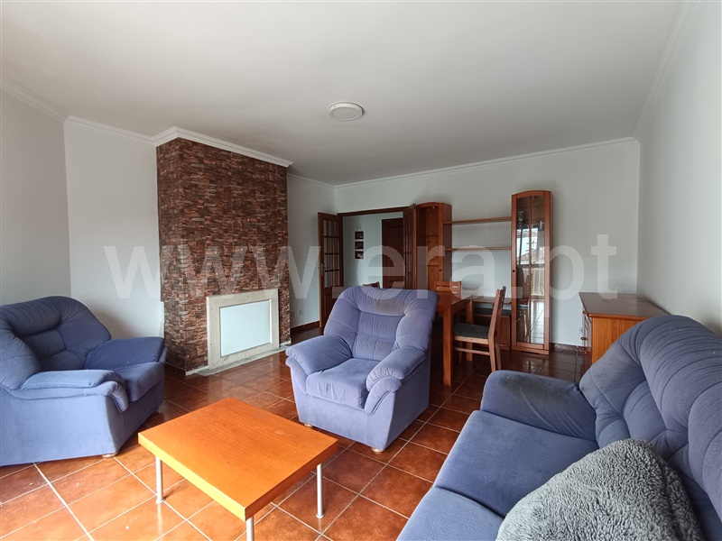 Apartamento T3 à venda em Paulo VI - Vale Sepal, Leiria — foto 3