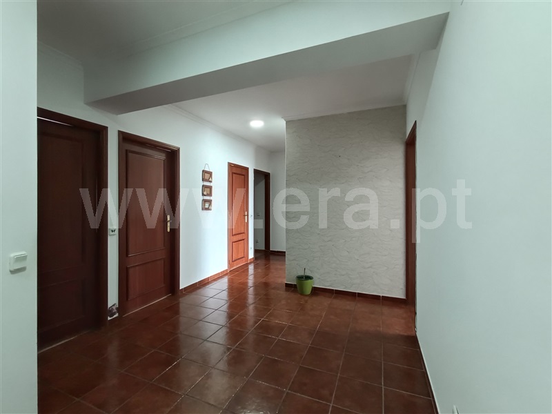 Apartamento T3 à venda em Paulo VI - Vale Sepal, Leiria — foto 13