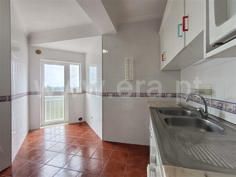 Apartamento T3 à venda em Paulo VI - Vale Sepal, Leiria — foto 5