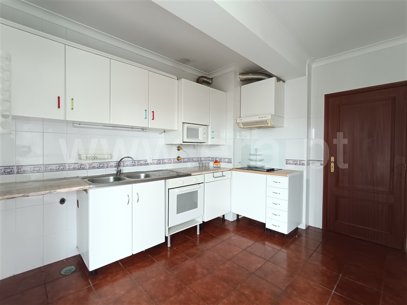 Apartamento T3 à venda em Paulo VI - Vale Sepal, Leiria — foto 4
