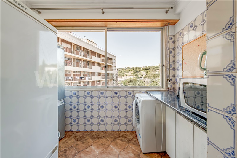 Apartamento T3 à venda em Alcântara, Lisboa — foto 5