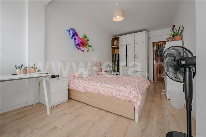 Apartamento T3 à venda em Alcântara, Lisboa — foto 10