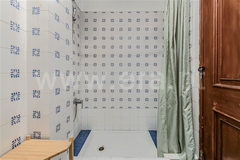 Apartamento T3 à venda em Alcântara, Lisboa — foto 12