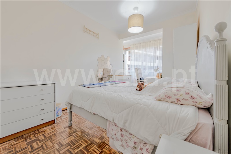 Apartamento T3 à venda em Alcântara, Lisboa — foto 13