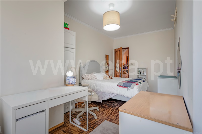 Apartamento T3 à venda em Alcântara, Lisboa — foto 14