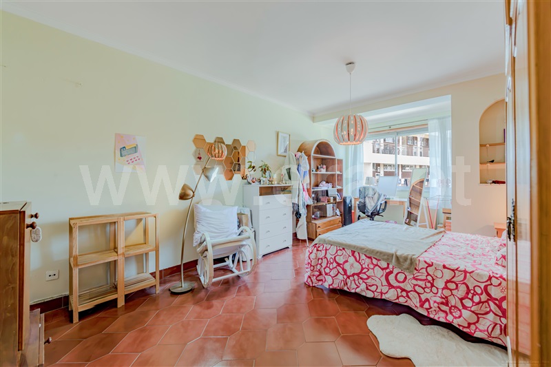 Apartamento T3 à venda em Alcântara, Lisboa — foto 15