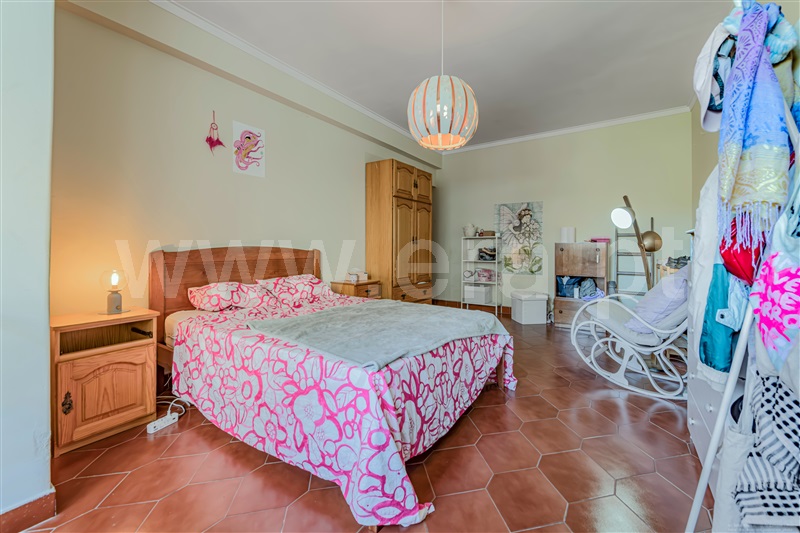 Apartamento T3 à venda em Alcântara, Lisboa — foto 16