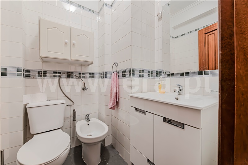Apartamento T3 à venda em Alcântara, Lisboa — foto 17