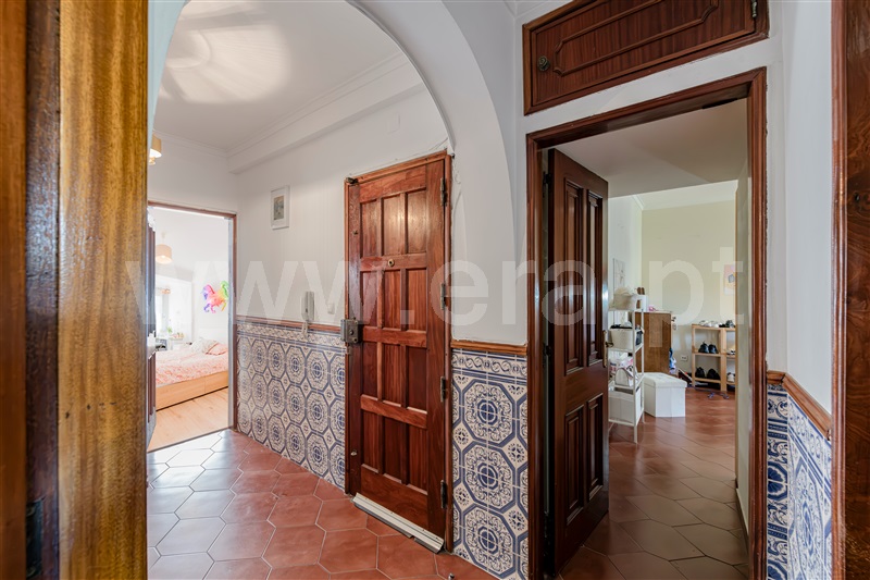 Apartamento T3 à venda em Alcântara, Lisboa — foto 18