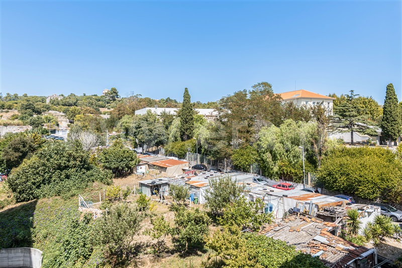 Apartamento T3 à venda em Alcântara, Lisboa — foto 19