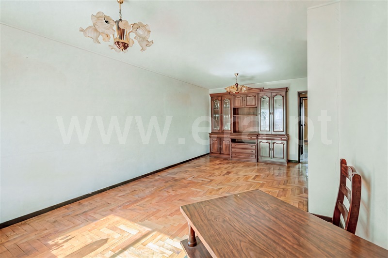 Apartamento T3 à venda em Alvalade, Lisboa — foto 10