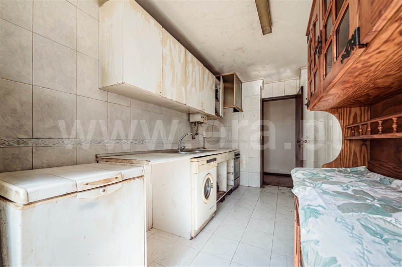 Apartamento T3 à venda em Alvalade, Lisboa — foto 9
