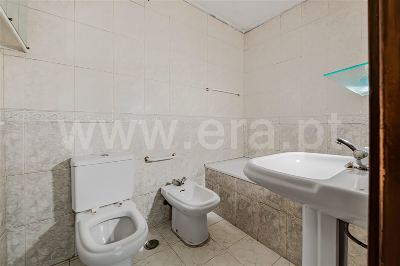 Apartamento T3 à venda em Alvalade, Lisboa — foto 14