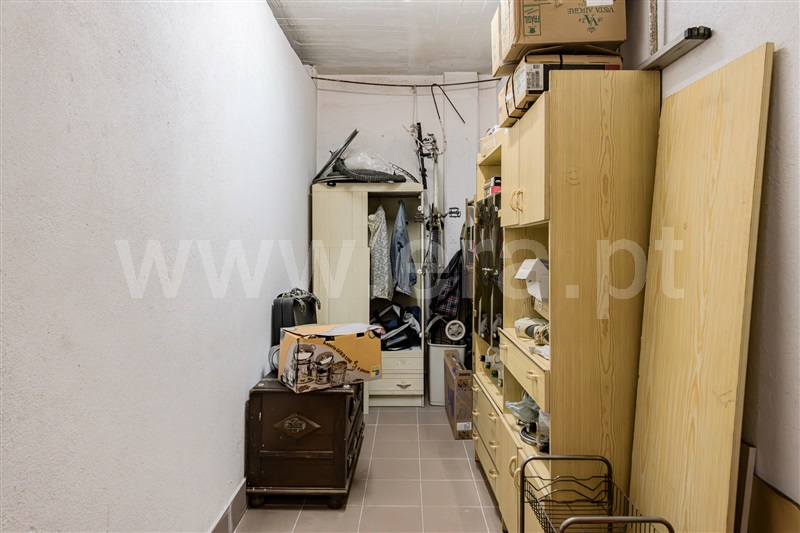 Apartamento T3 à venda em Alvalade, Lisboa — foto 16