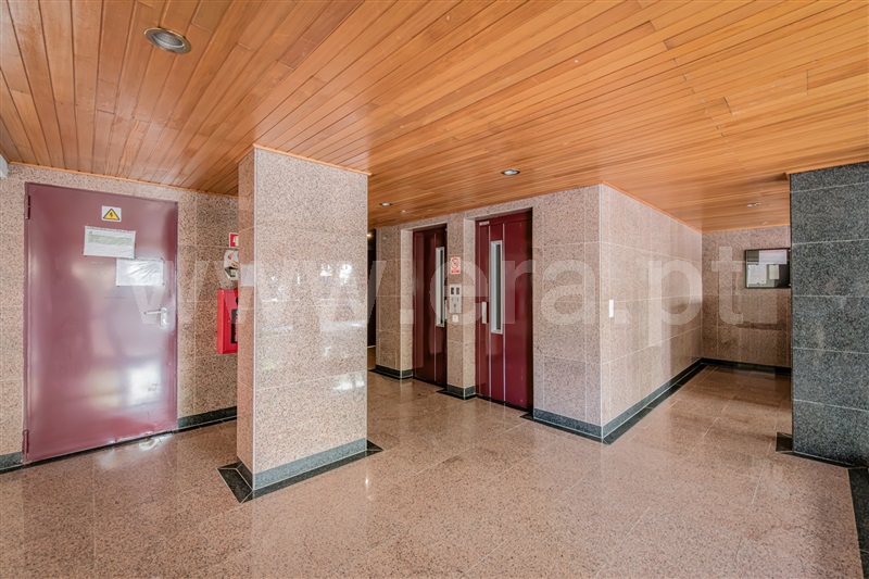 Apartamento T3 à venda em Alvalade, Lisboa — foto 17