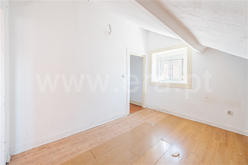 Apartamento T3 à venda em Arroios, Lisboa — foto 4