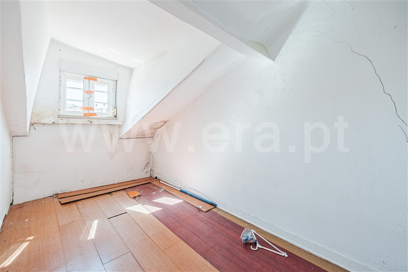 Apartamento T3 à venda em Arroios, Lisboa — foto 5