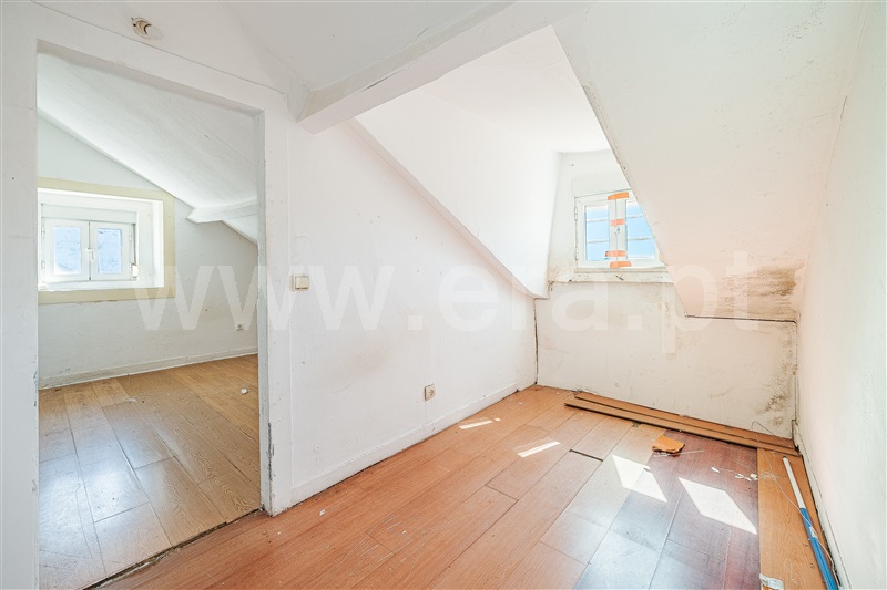 Apartamento T3 à venda em Arroios, Lisboa — foto 6