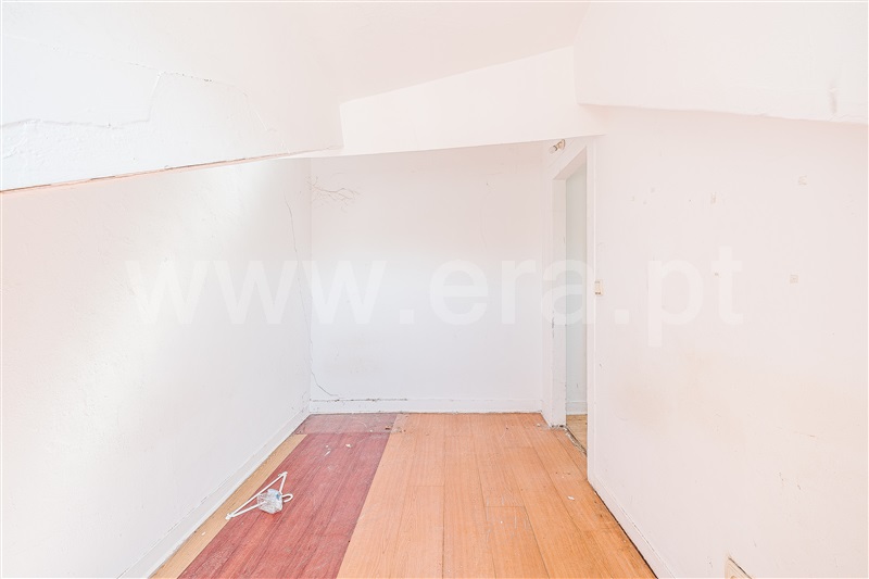 Apartamento T3 à venda em Arroios, Lisboa — foto 7