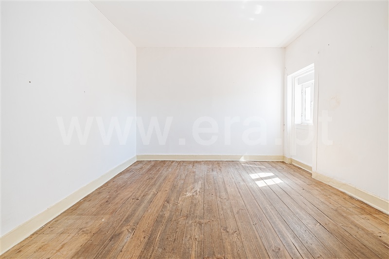 Apartamento T3 à venda em Arroios, Lisboa — foto 9
