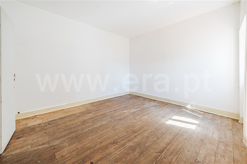 Apartamento T3 à venda em Arroios, Lisboa — foto 10