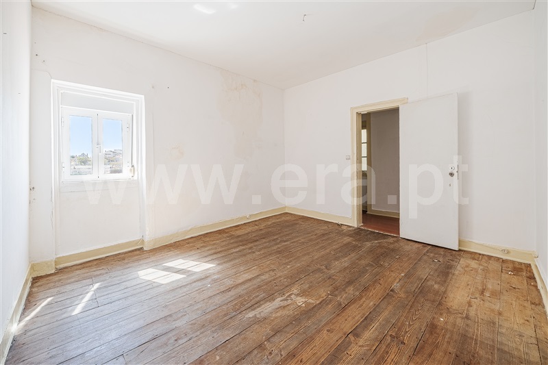 Apartamento T3 à venda em Arroios, Lisboa — foto 11