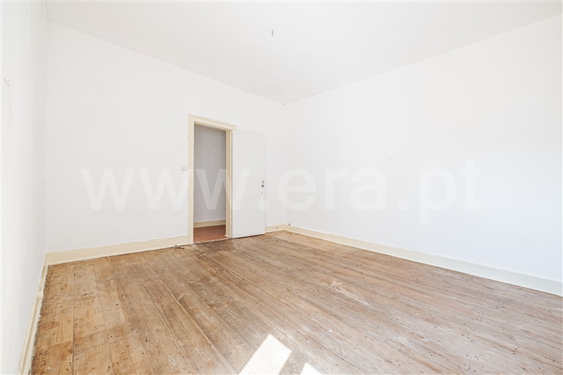 Apartamento T3 à venda em Arroios, Lisboa — foto 12