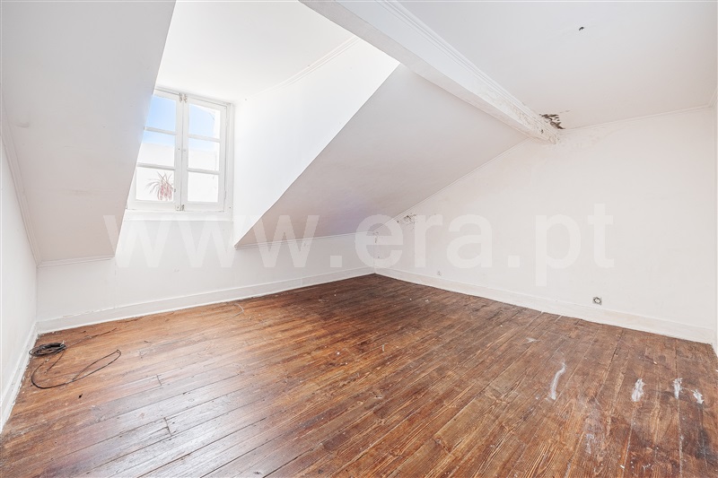 Apartamento T3 à venda em Arroios, Lisboa — foto 13