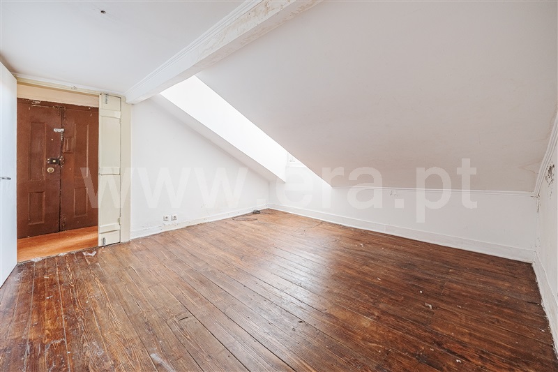 Apartamento T3 à venda em Arroios, Lisboa — foto 14