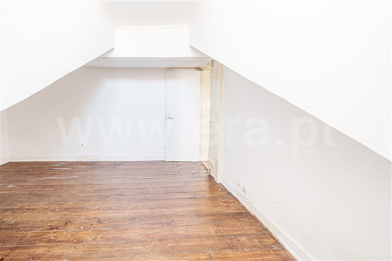Apartamento T3 à venda em Arroios, Lisboa — foto 15