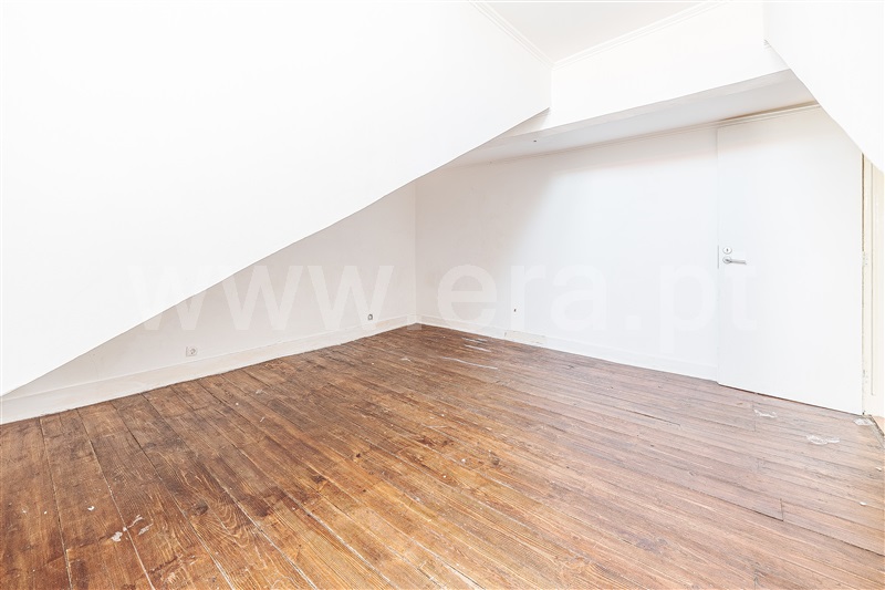 Apartamento T3 à venda em Arroios, Lisboa — foto 16