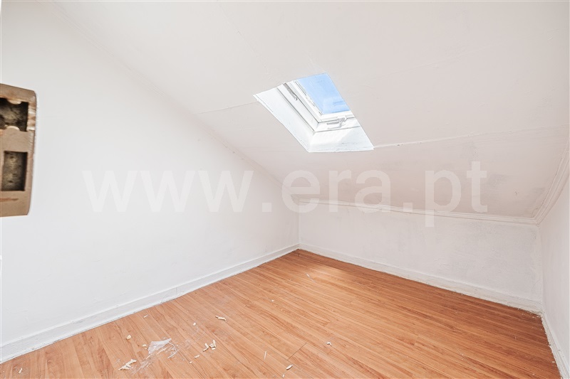 Apartamento T3 à venda em Arroios, Lisboa — foto 17