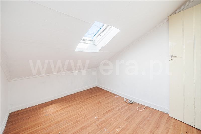 Apartamento T3 à venda em Arroios, Lisboa — foto 18