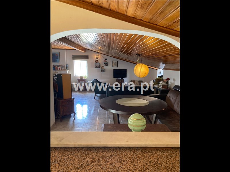 Apartamento T3 à venda em Arroios, Lisboa — foto 2