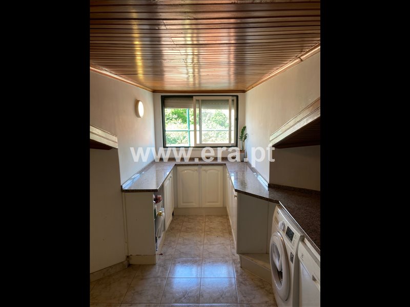 Apartamento T3 à venda em Arroios, Lisboa — foto 14