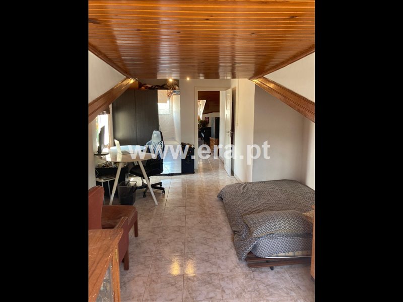 Apartamento T3 à venda em Arroios, Lisboa — foto 11