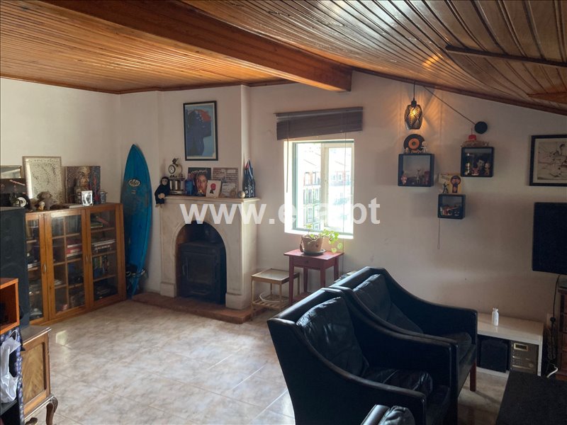 Apartamento T3 à venda em Arroios, Lisboa — foto 6
