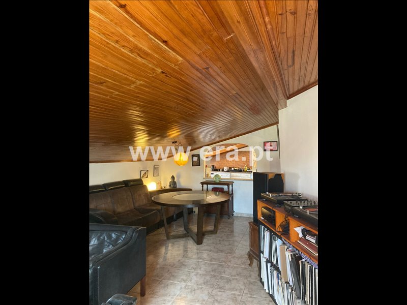 Apartamento T3 à venda em Arroios, Lisboa — foto 5